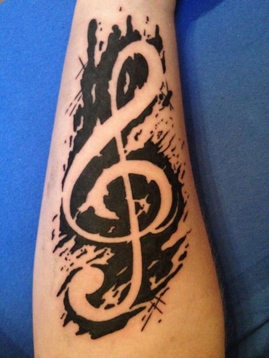 Music-tattoos023