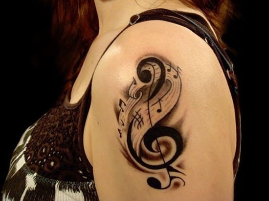 Music-tattoos024
