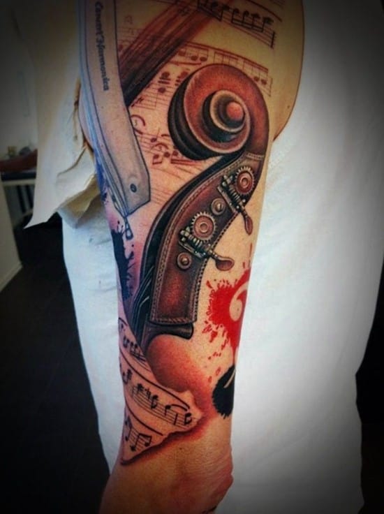 Music-tattoos026