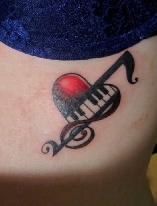 Music-tattoos027