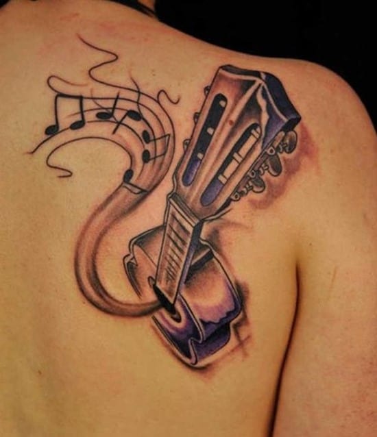 Music-tattoos028