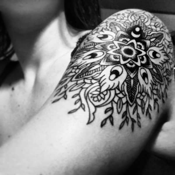 My-arm-mandala-by-Lisa-Orth-of-Seattle-WA