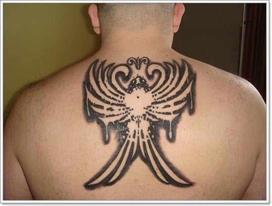 Phoenix-Tattoo-designs-For-Men-13