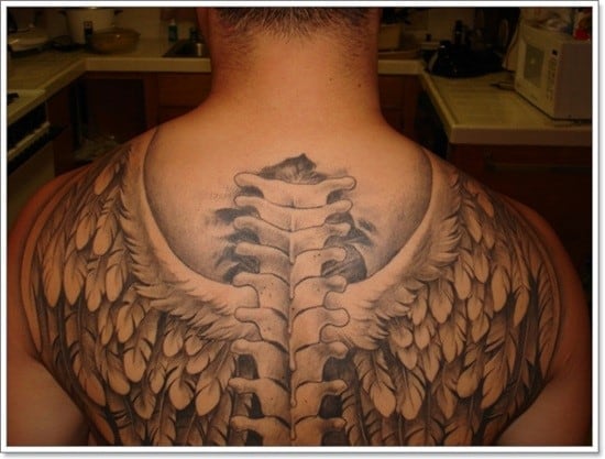 Phoenix-Tattoo-designs-For-Men-14