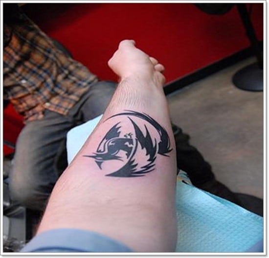 Phoenix-Tattoo-designs-For-Men-16