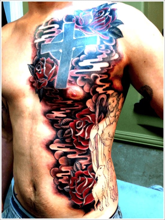 Religious-Tattoo-Designs-1
