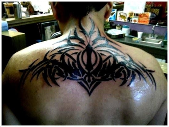 Religious-Tattoo-Designs-1