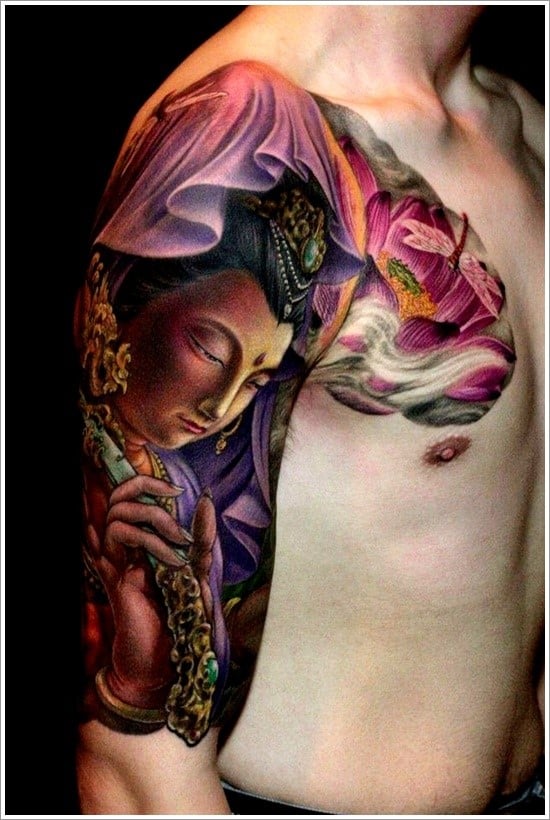 Religious-Tattoo-Designs-11