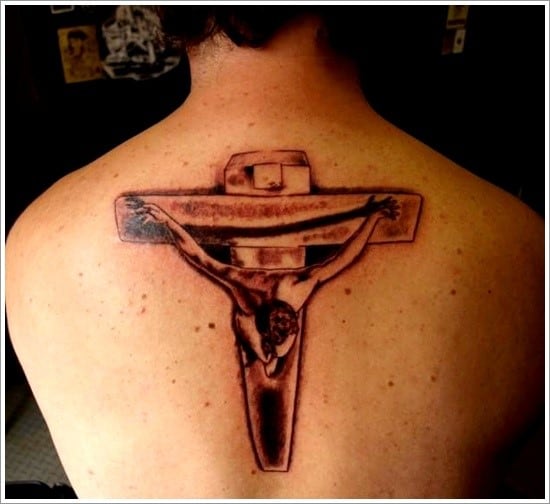 Religious-Tattoo-Designs-13