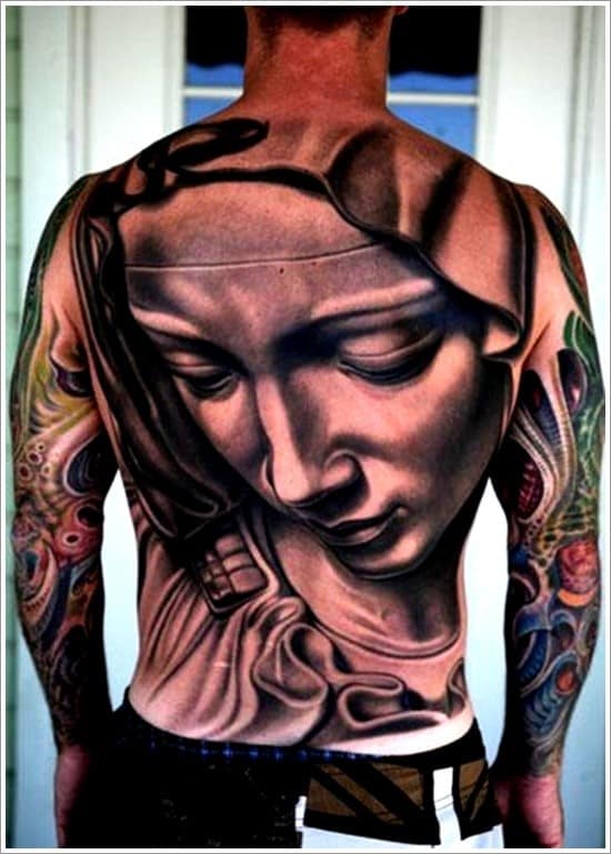 Religious-Tattoo-Designs-17