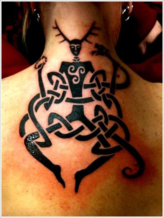 Religious-Tattoo-Designs-18