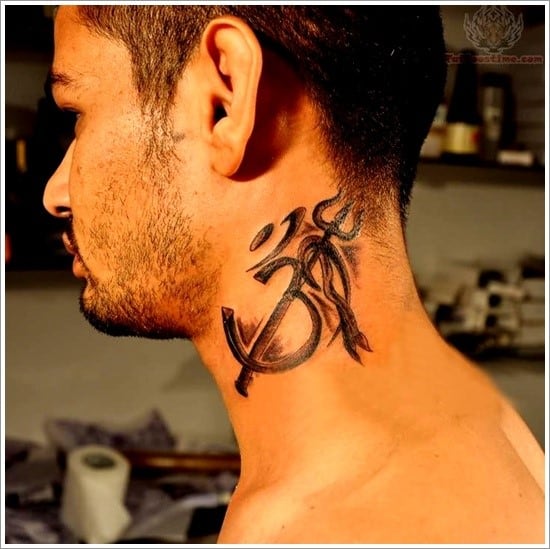 101 Best Religious Tattoo Ideas You Have To See To Believe  Outsons