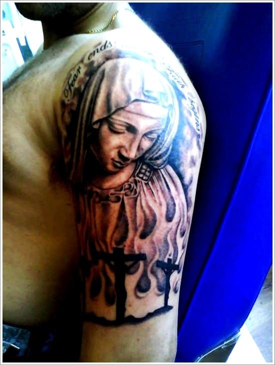 Religious-Tattoo-Designs-20