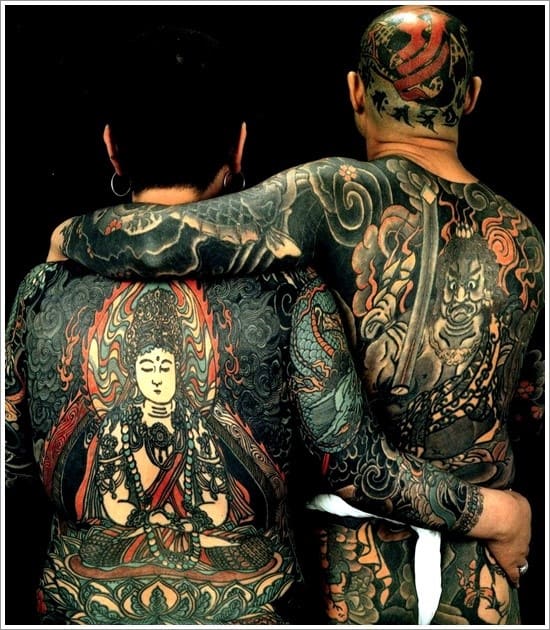 Religious-Tattoo-Designs-22