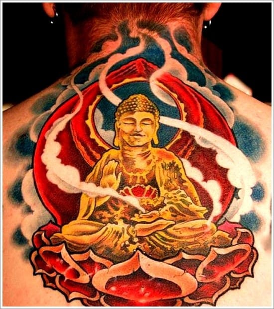 Religious-Tattoo-Designs-25