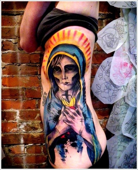 Religious-Tattoo-Designs-26