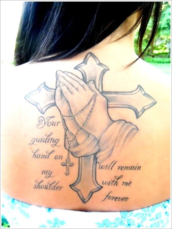 Religious-Tattoo-Designs-29