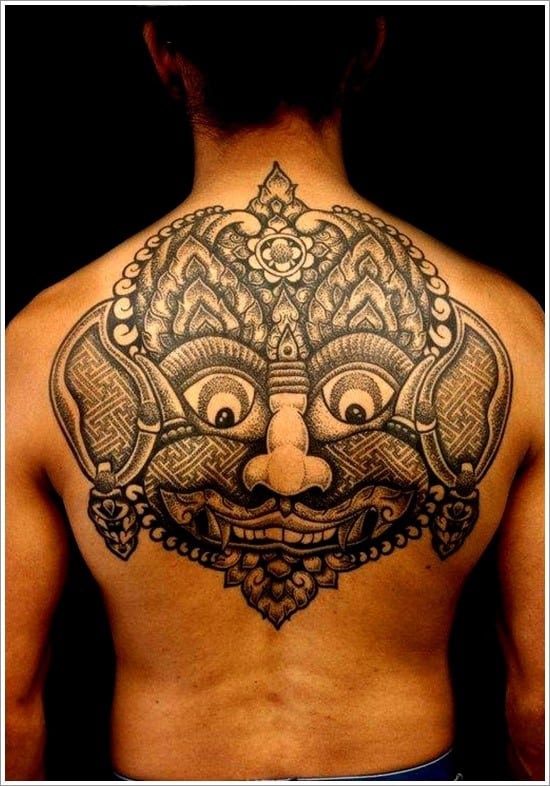 Religious-Tattoo-Designs-31