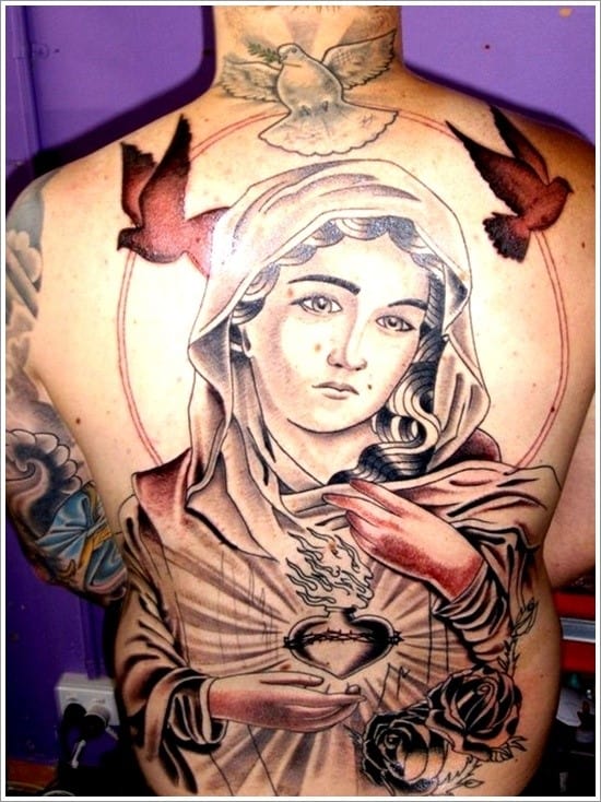 Religious-Tattoo-Designs-5