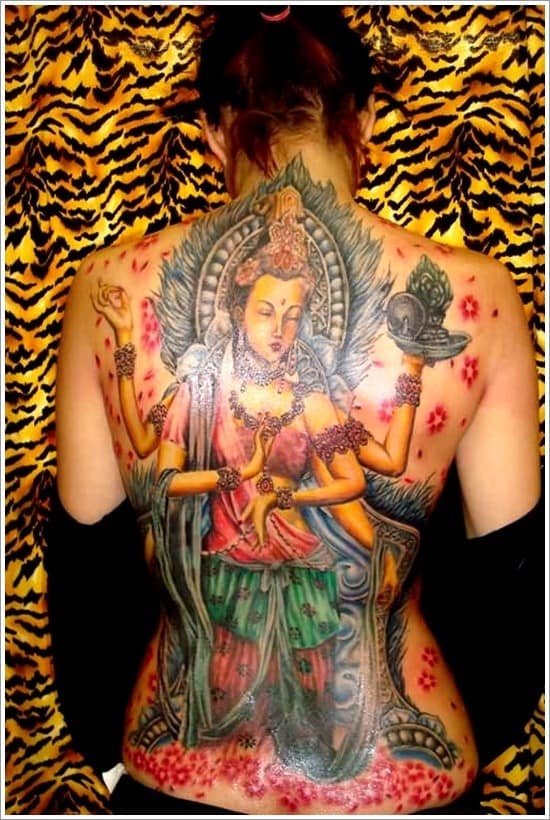 Religious-Tattoo-Designs-8