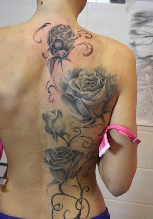 Rose-tattoo-Full-back-tattoo