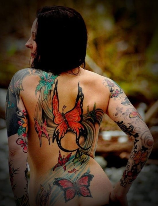 Sexy-Lower-Back-Tattoos-for-Women-12