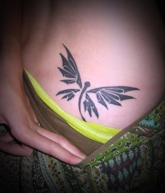 Sexy-Lower-Back-Tattoos-for-Women-15