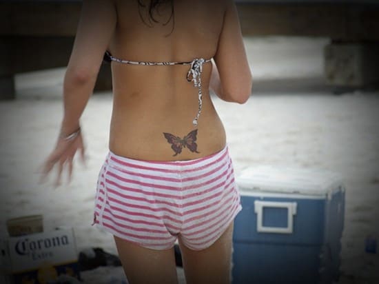 Sexy-Lower-Back-Tattoos-for-Women-17