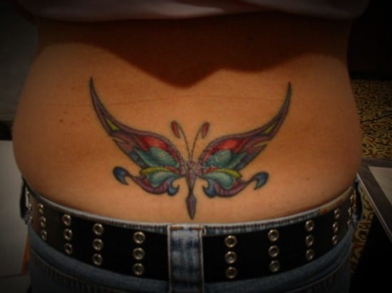 Sexy-Lower-Back-Tattoos-for-Women-19