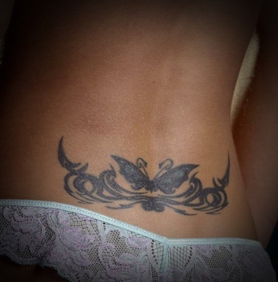 Sexy-Lower-Back-Tattoos-for-Women-2