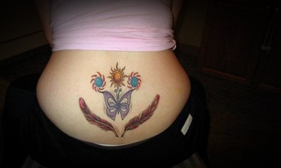 Sexy-Lower-Back-Tattoos-for-Women-21