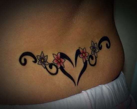 Sexy-Lower-Back-Tattoos-for-Women-25