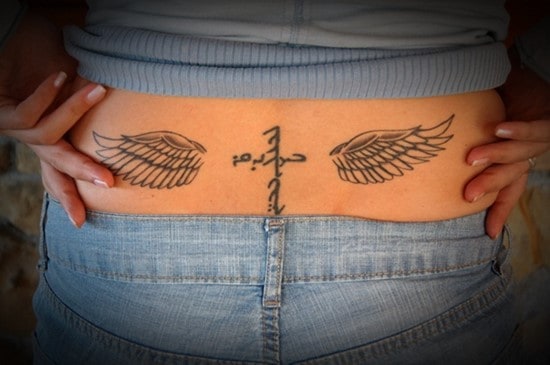 Sexy-Lower-Back-Tattoos-for-Women-33