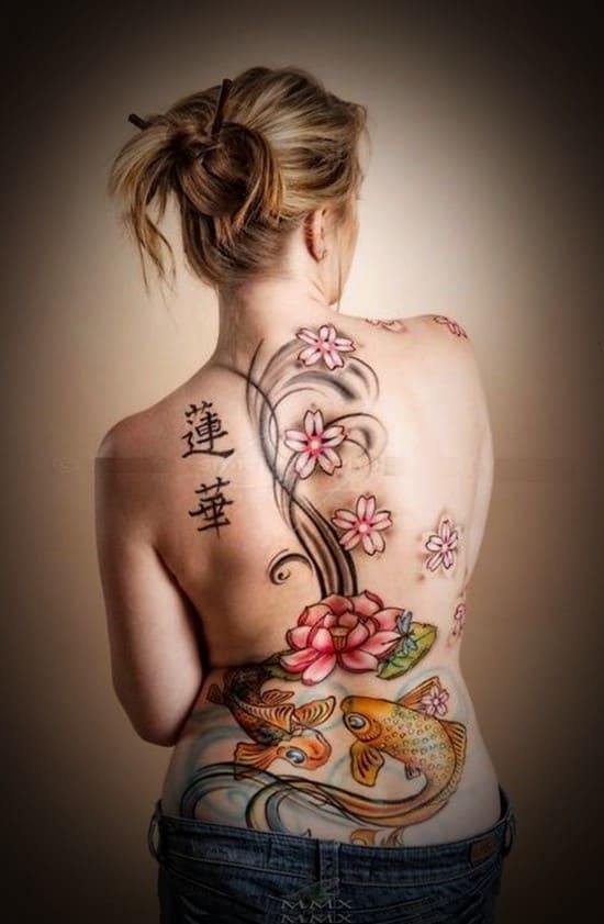 Sexy-Lower-Back-Tattoos-for-Women-36