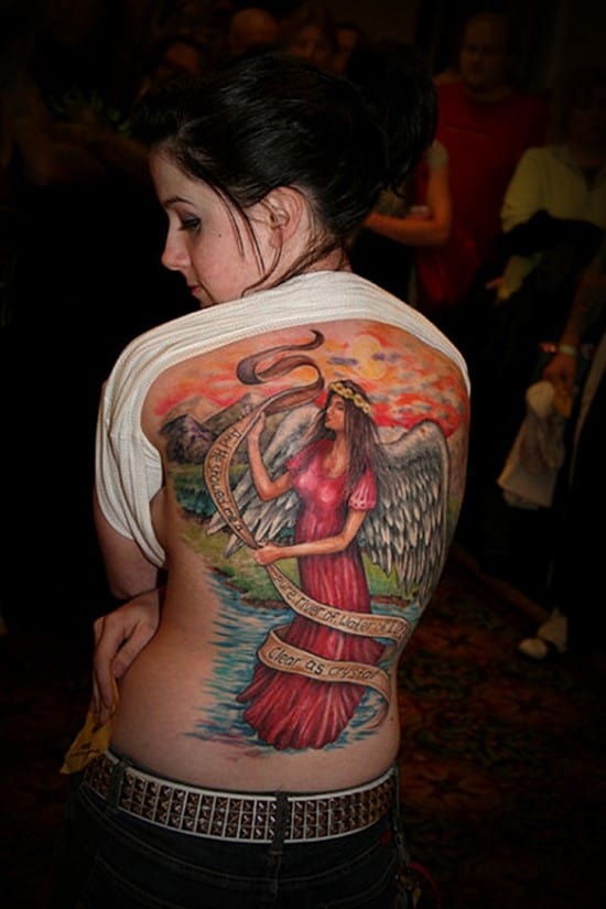 Sexy-Lower-Back-Tattoos-for-Women-37