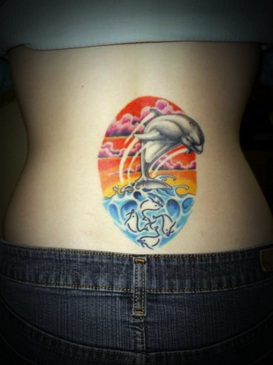 Sexy-Lower-Back-Tattoos-for-Women-43