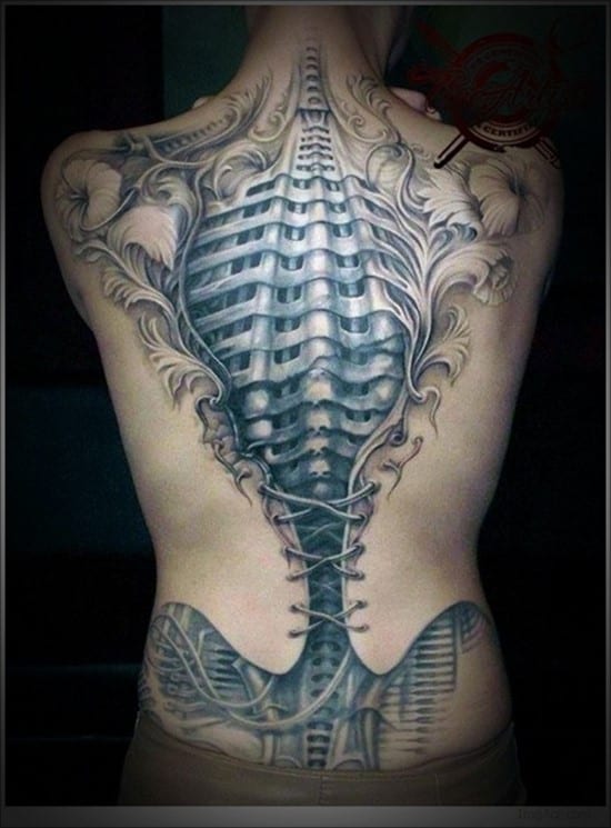 Sexy-Lower-Back-Tattoos-for-Women-47