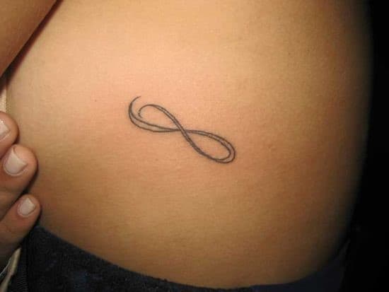 Simple-infinity-tattoo-symbol