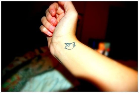Small-Bird-Tattoos-on-Wrist-1024x680