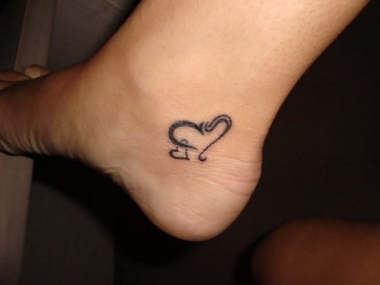 Small-Heart-Ankle-Tattoo