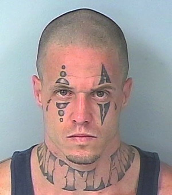 Teardrop-tattoo-symbolizing-prisoners