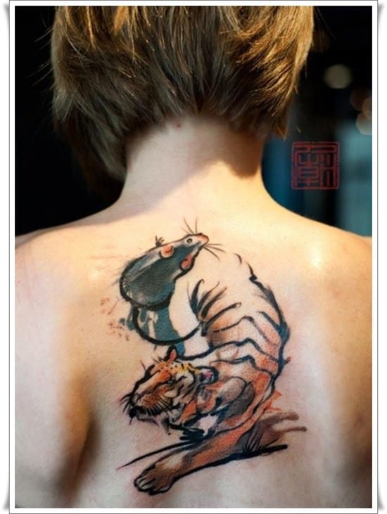 Watercolor-tattoos-2