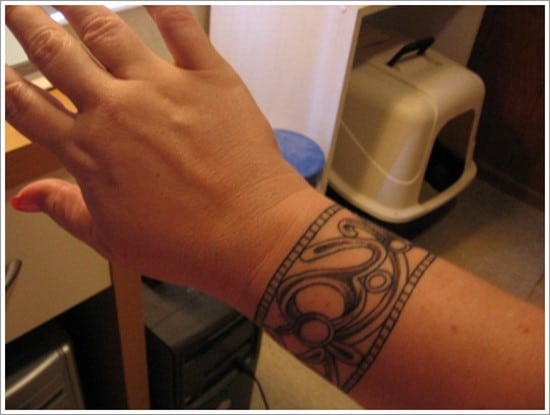Wrist-Tattoo-Ideas