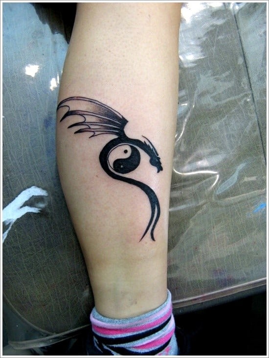 Yin-Yang-Tattoo-Designs-35