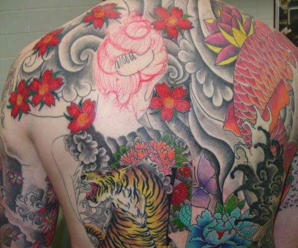 amazing-back-tattoo