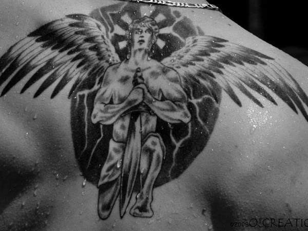 angel-warrior-tattoo