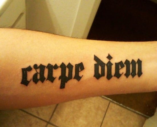 arm-carpe-diem