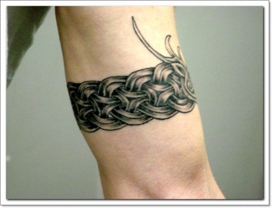 armband-tattoos-tattoo-designs-tribal-108399