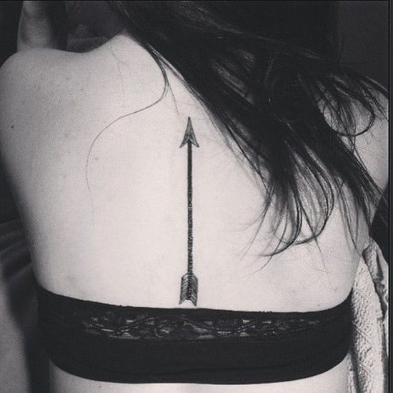 arrow-tattoo212
