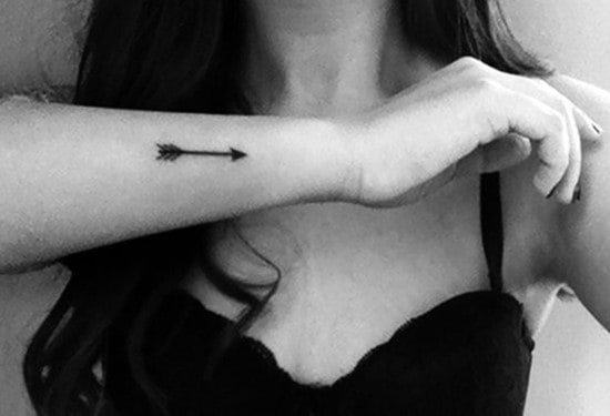 arrow-tattoo226